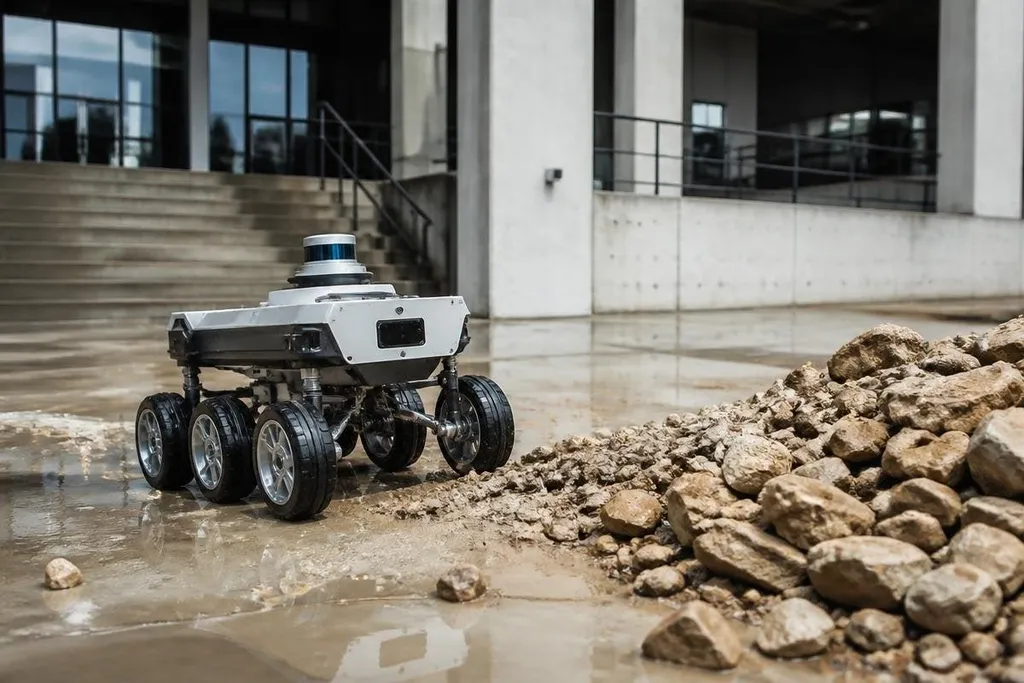 the-biggest-breakthroughs-in-mobility-robotics-solve-the-ground-problem-1200x800-v1.jpg