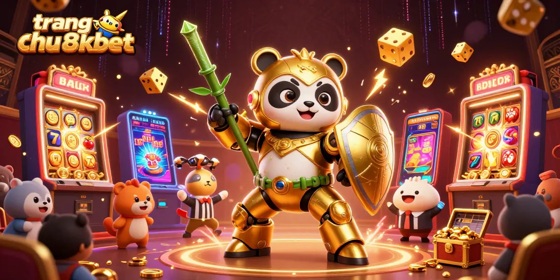 Experience thrills on trang chu 8xbet with immersive 3D casino games and exciting jackpots.