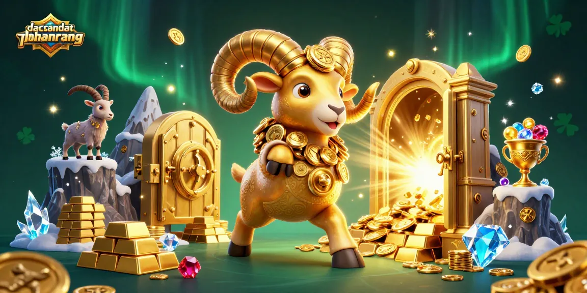 Play slots and win big with dacsandatphanrang at the golden gate of fortune!