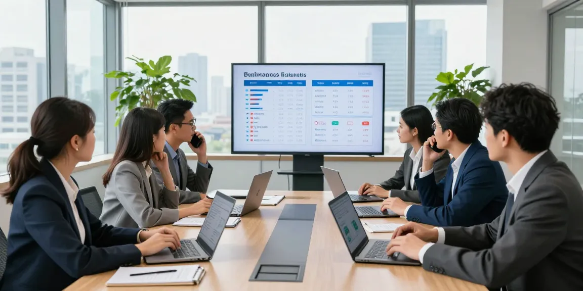 What’s Coming Next for Business Telephone Plans in 2026: Proven Strategies for SMEs