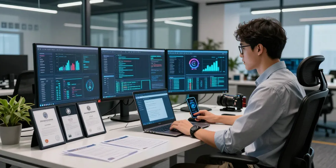 Cyber Essentials Plus Cost Trends That Will Define Cybersecurity in 2026